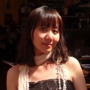hoanglong724